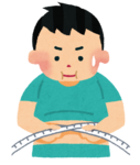 waist_man_fat.png